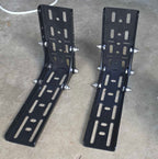 Awning Mounting Brackets