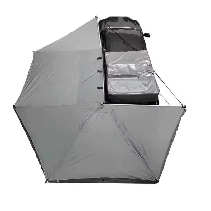 Currumbin 270 Awning