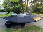 Currumbin 270 Awning