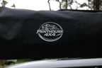Byron 270XL Awning