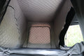 Thermal Insulation Liner