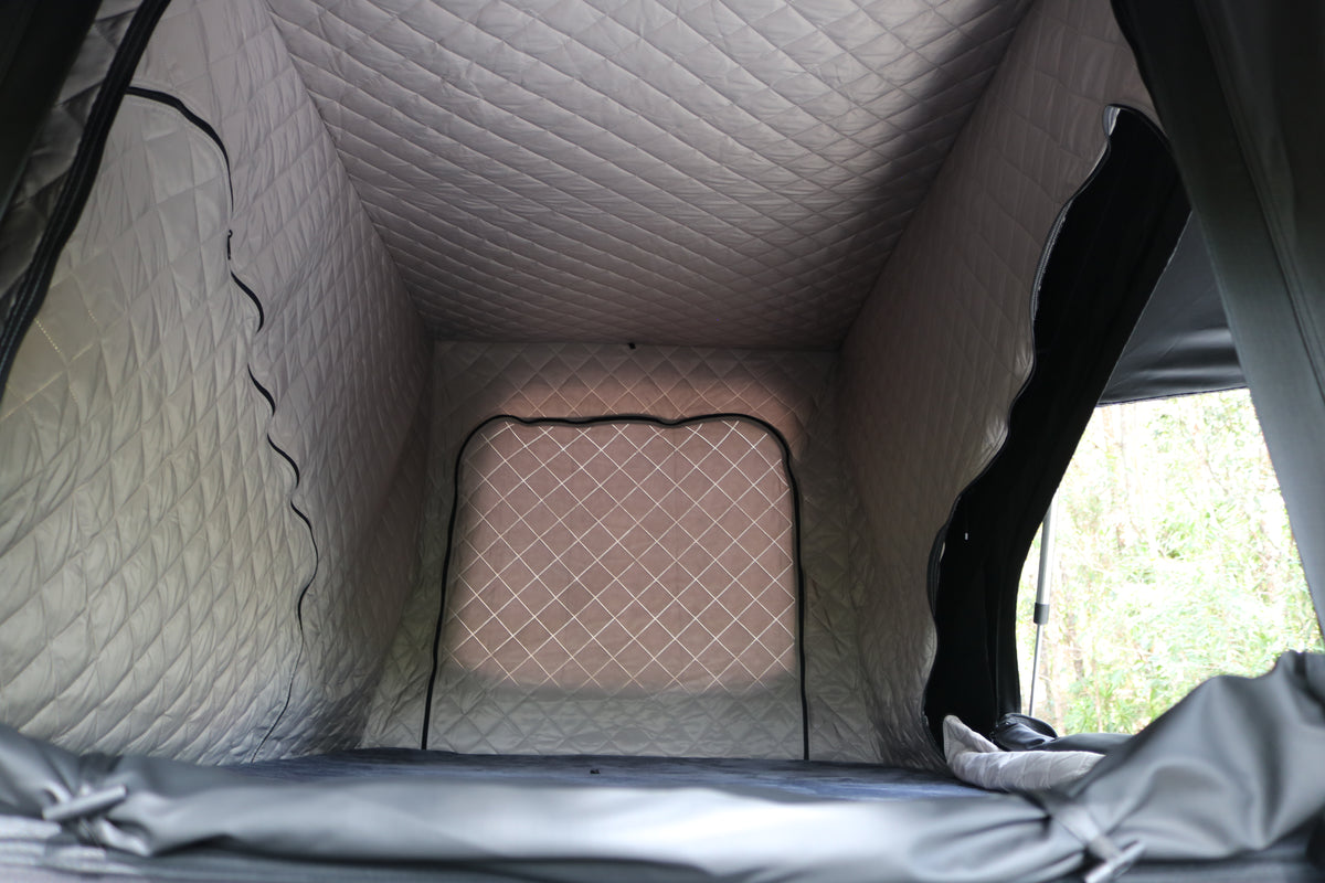 Thermal Insulation Liner