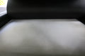 Condensation Pad with Moisture Barrier