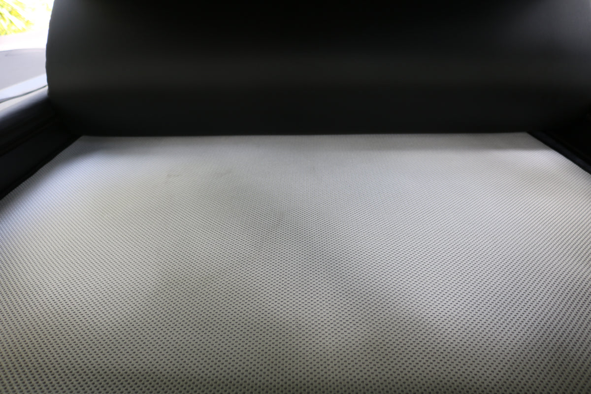 Condensation Pad with Moisture Barrier