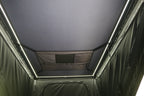 Interior LED Lighting Kit
