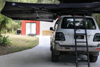 Byron 270XL Awning