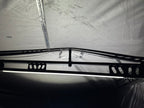 Byron 270XL Awning