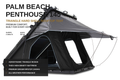 Palm Beach Penthouse 145