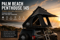 Palm Beach Penthouse 145