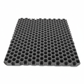 Anti-Condensation Mat