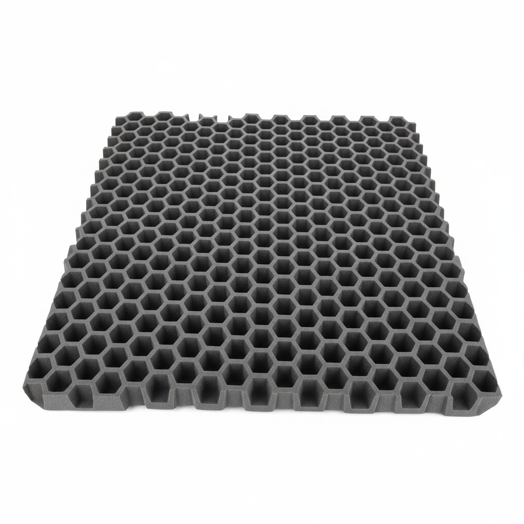 Anti-Condensation Mat
