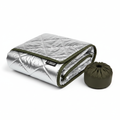Thermal Insulation Liner