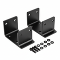 Awning Mounting Brackets