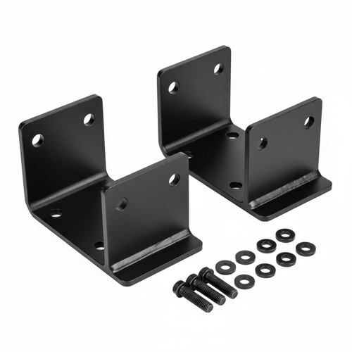 Awning Mounting Brackets