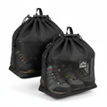 Upgraded Shoe-Storage Bags