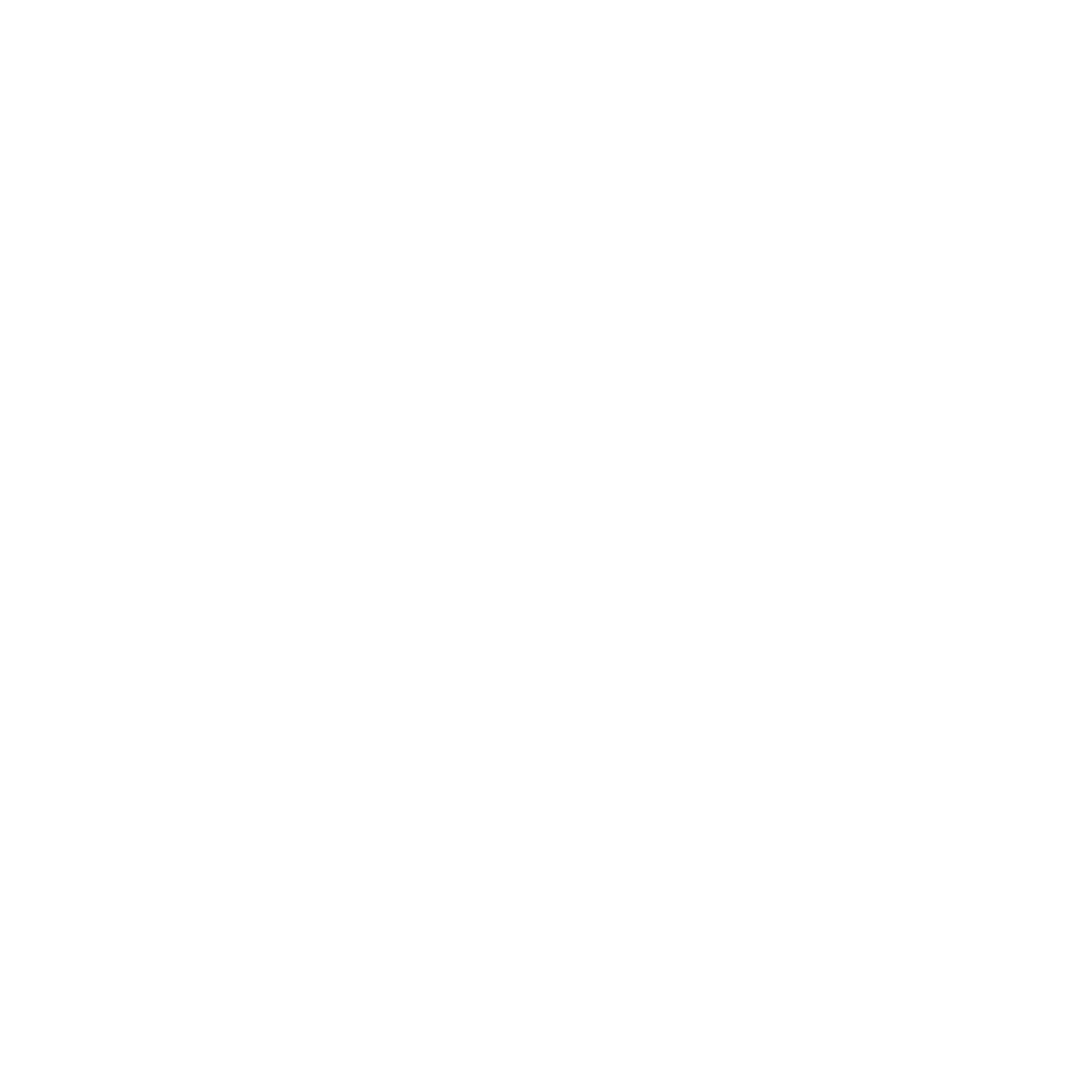 Penthouse 4wd Accessories 