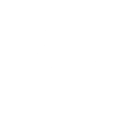 Penthouse 4wd Accessories 
