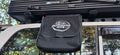 Rooftop Tent Shoe Bag